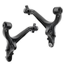 Draagarm JEEP Grand Cherokee draagarm JEEP Commander draagar, Auto-onderdelen, Jeep, -, -, Nieuw