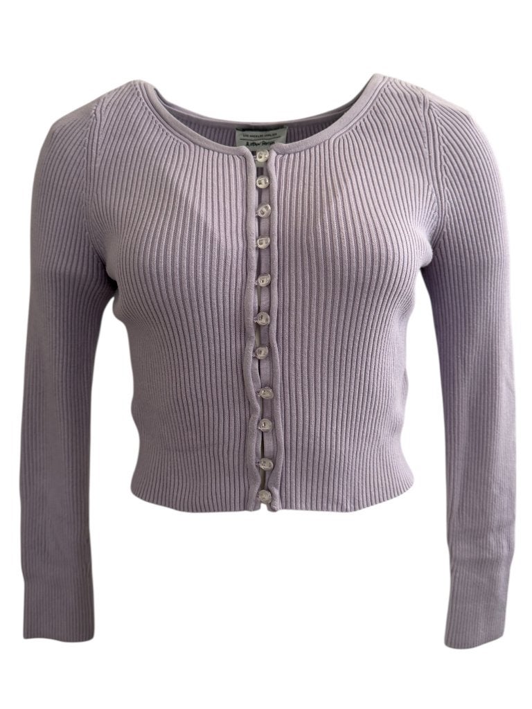 & Other Stories vest S, Ophalen of Verzenden, Zo goed als nieuw