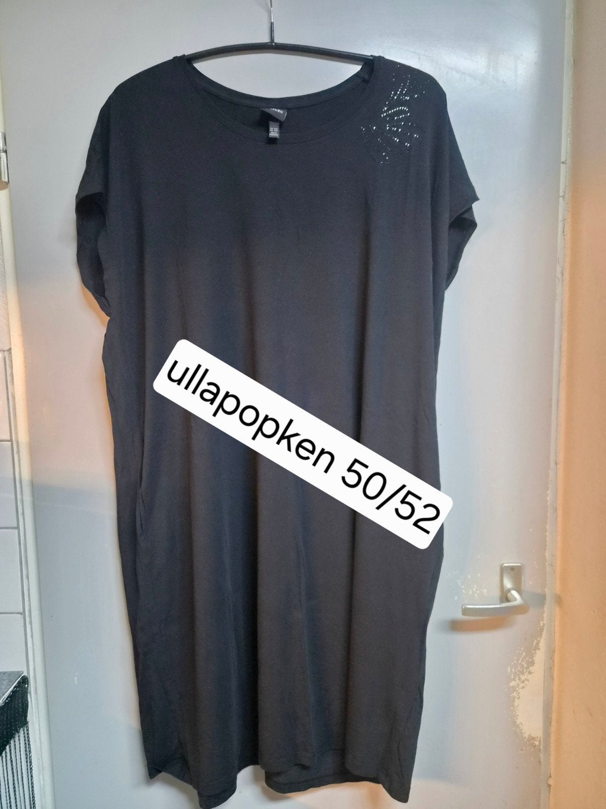 ullapopken  50/52, Kleding | Dames, Ophalen of Verzenden, Zo goed als nieuw