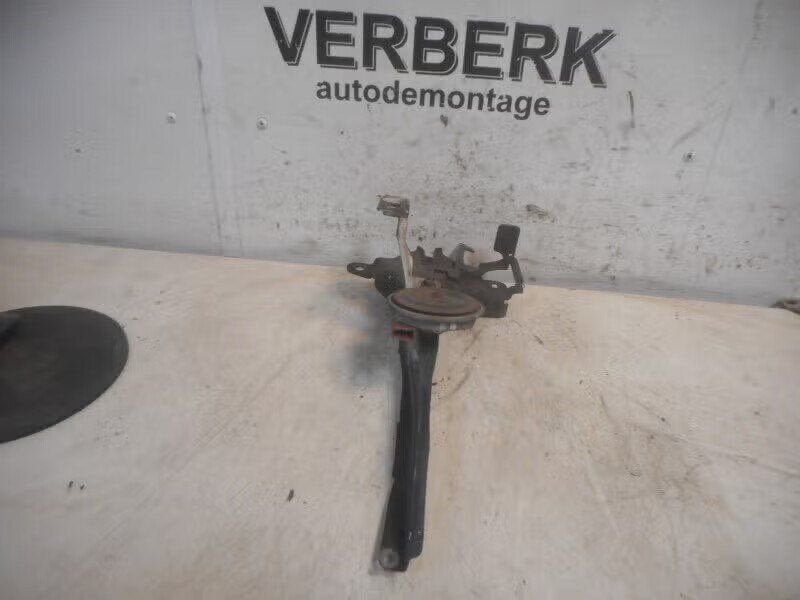 MOTORKAP SLOT Toyota Celica (T16) (01-1985/08-1989), Gebruikt, Kundenbetreuung@toyota.de, Ophalen of Verzenden, Toyota