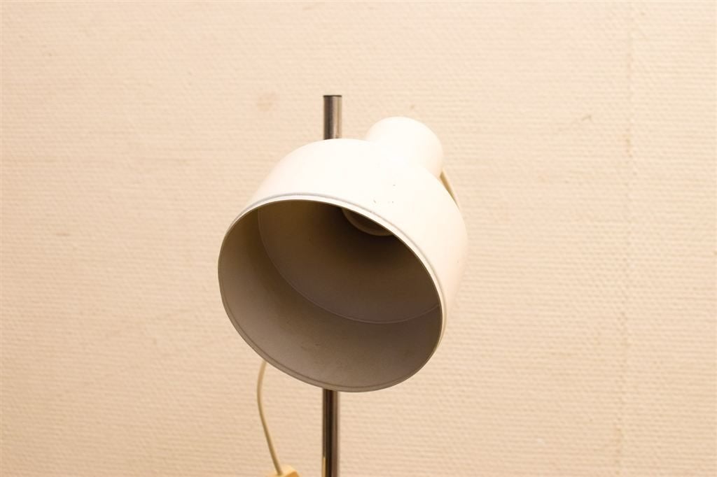 Vloerlamp 44986, Ophalen of Verzenden, Gebruikt, Kunststof, 150 tot 200 cm