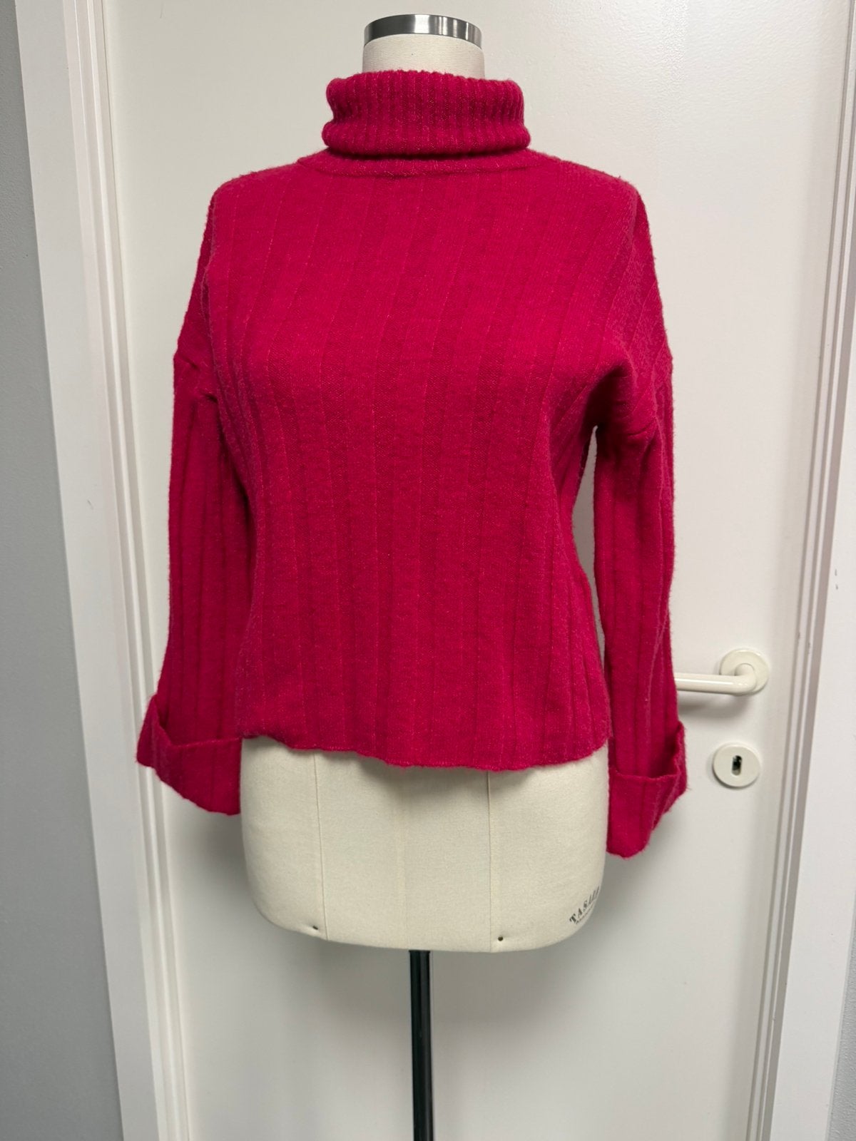 Kledingpakket dames, Ophalen of Verzenden, Zo goed als nieuw, Maat 34 (XS) of kleiner