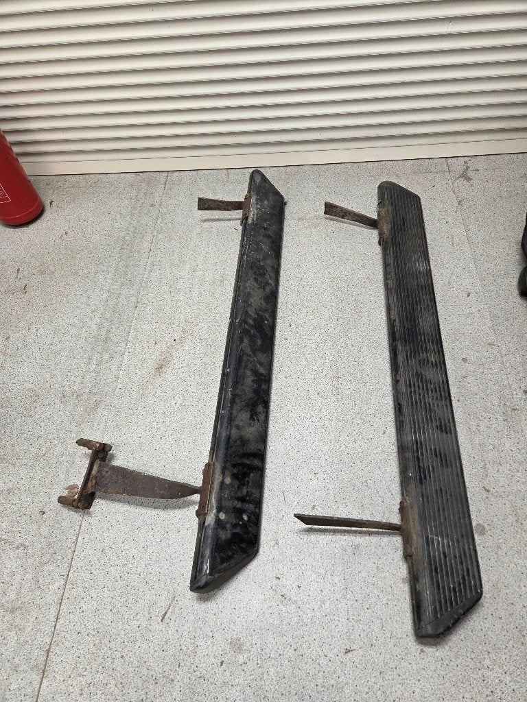 Suzuki Vitara onderdelen, Ophalen of Verzenden, Gebruikt, Suzuki
