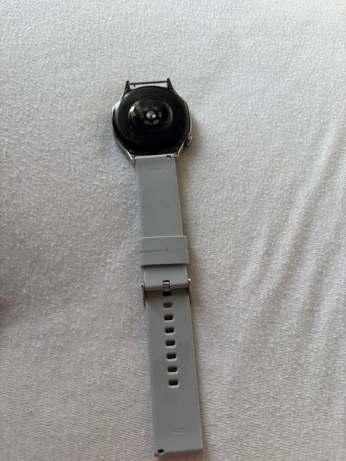 Huawei Watch GT 5 - Zo goed als nieuw