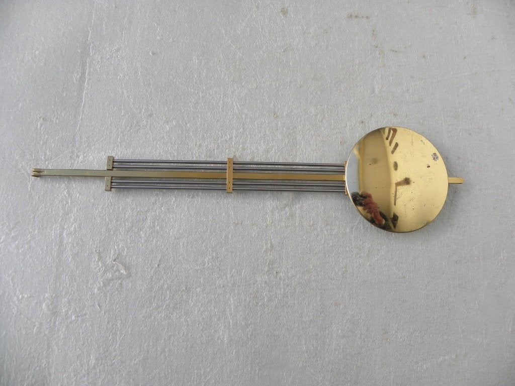 Slinger nieuwe serie 232, Antiek en Kunst, Ophalen of Verzenden