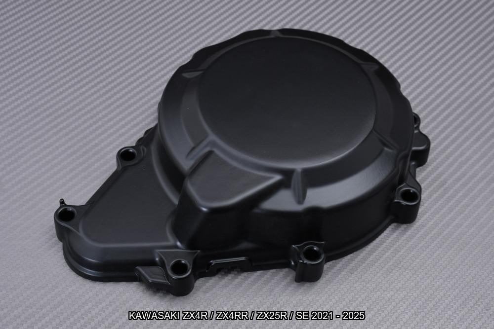 Dynamo Deksel KAWASAKI ZX4R / ZX4RR / ZX25R 2021 - 2025, Ophalen of Verzenden, Nieuw