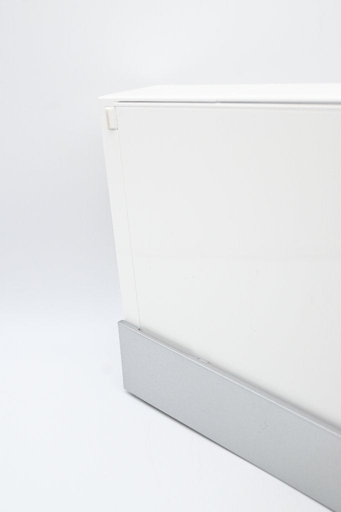 Nintendo Wii, -, Ophalen of Verzenden, Zo goed als nieuw, Info@buy-sell.nl