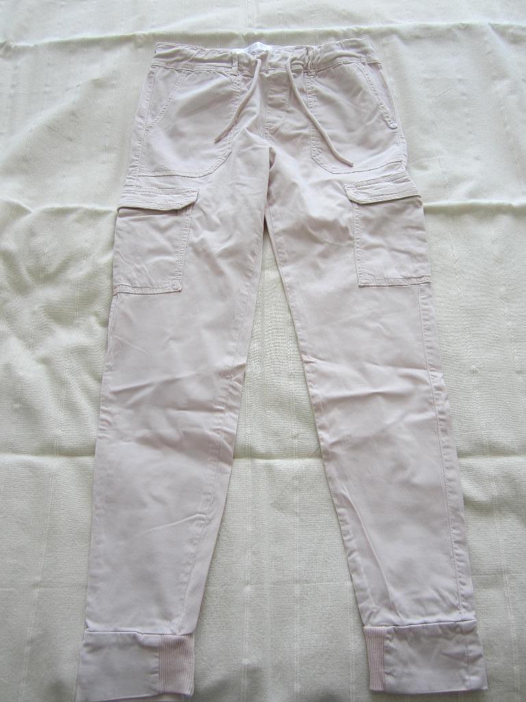 broek - M - Zhrill, Maat 38/40 (M), Ophalen of Verzenden, Zo goed als nieuw, Zhrill