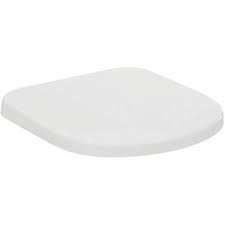 Ideal standard Nouveau zitting en deksel ( wc bril ) nieuw, Ophalen of Verzenden, Nieuw, Toilet