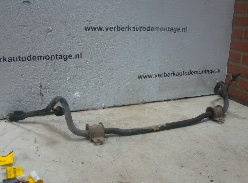 STABILISATORSTANG VOOR Ford Focus 2 Wagon (01-2004/09-2012), Gebruikt, Ophalen of Verzenden, Henry-Ford-Straße 1 50735 Köln, DE