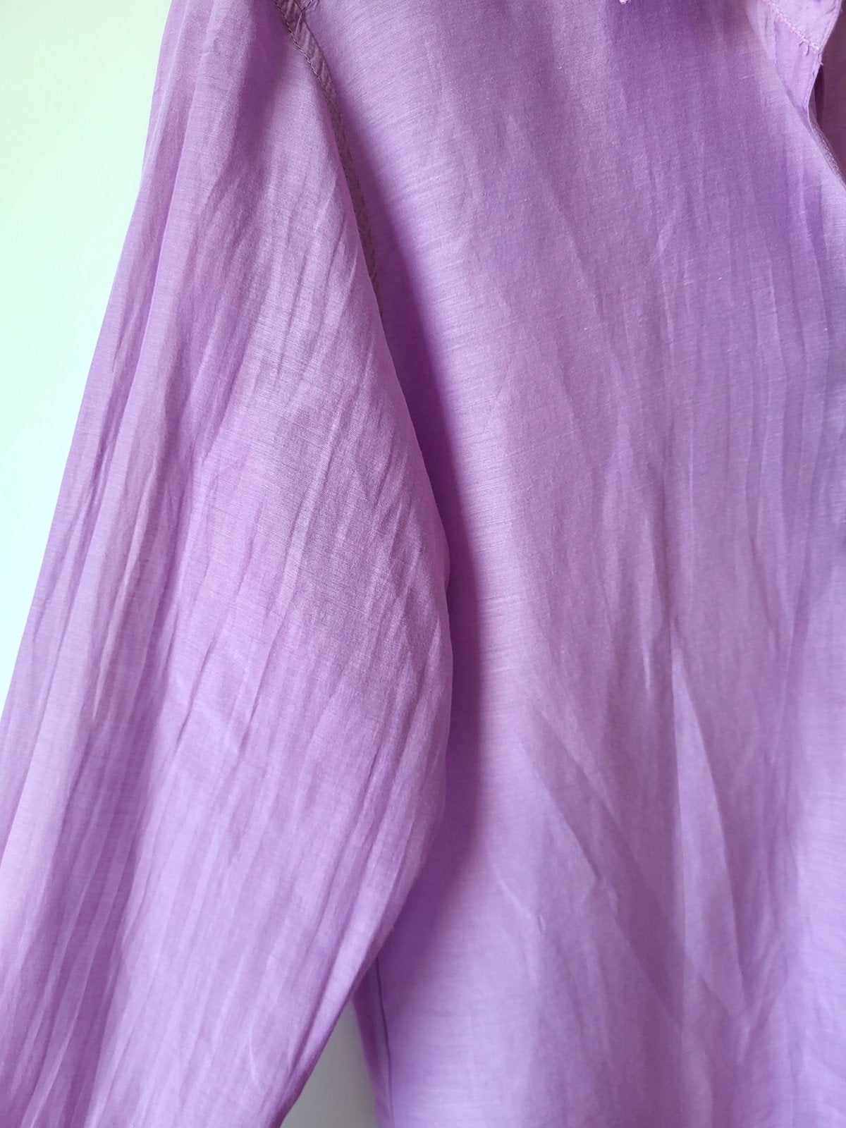 Xirena blouse in maat 34/36 NIEUW, Kleding | Dames, Overige kleuren, Max Mara, Nieuw, Ophalen of Verzenden