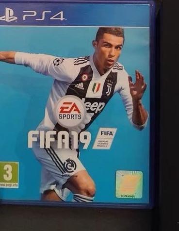 Verkoop deze spellen, Spelcomputers en Games, Spelcomputers | Sony PlayStation 4, Ophalen, Zo goed als nieuw