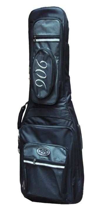 906 gigbag professional line klassieke gitaar (nieuw), Muziek en Instrumenten, Behuizingen en Koffers, Ophalen of Verzenden, Nieuw