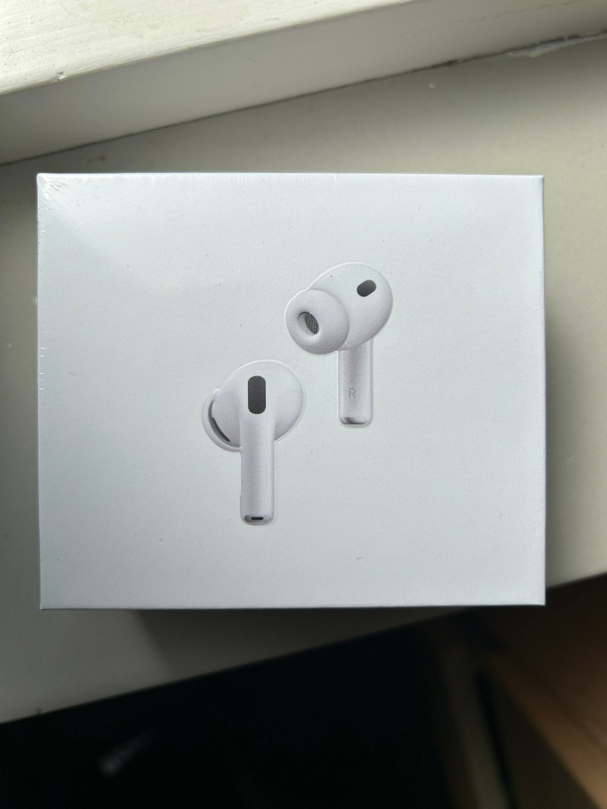 Airpods Pro 3 Nieuw, Ophalen of Verzenden, Nieuw