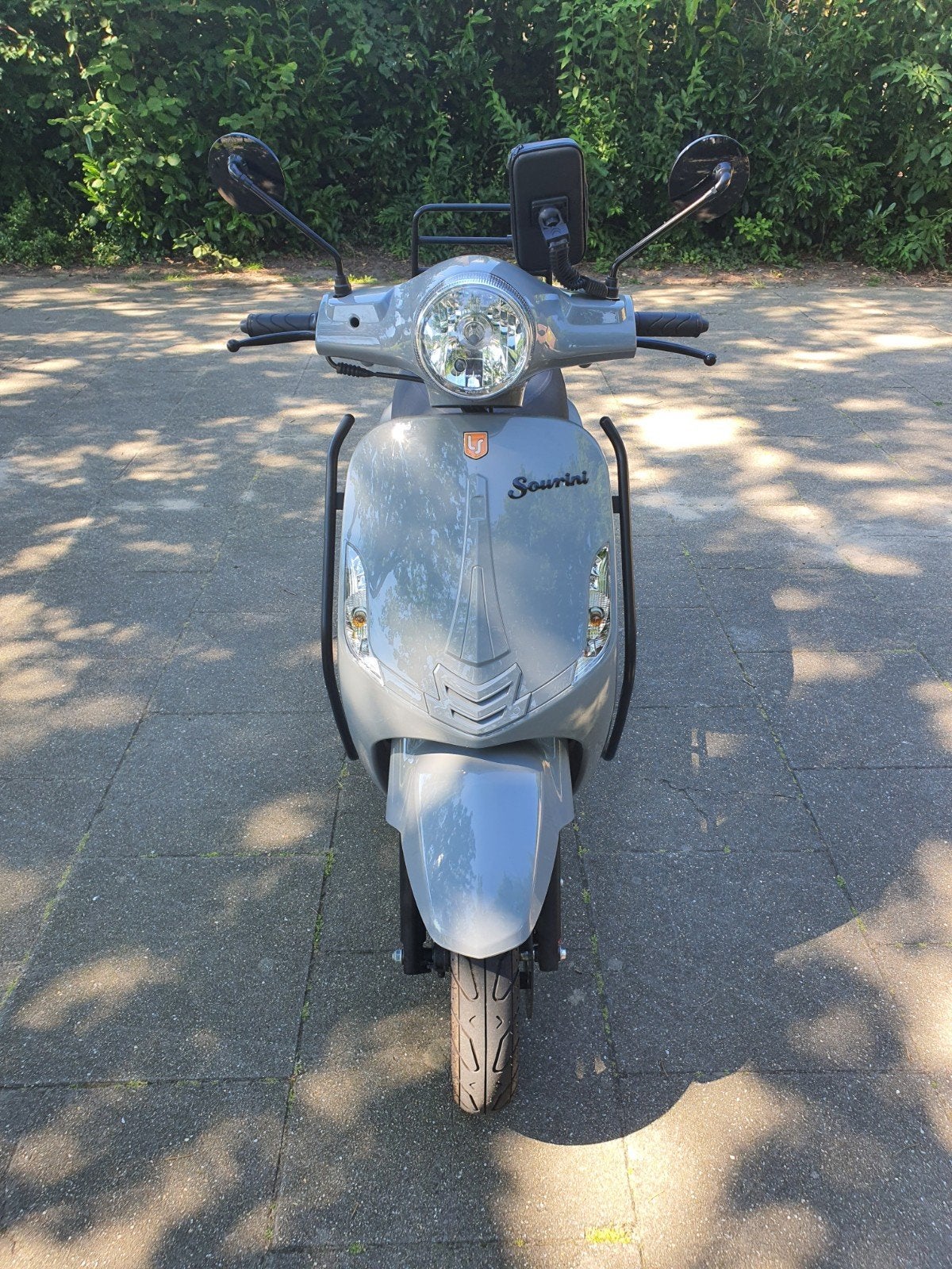 loop sloop scooter gezocht, Ophalen of Verzenden