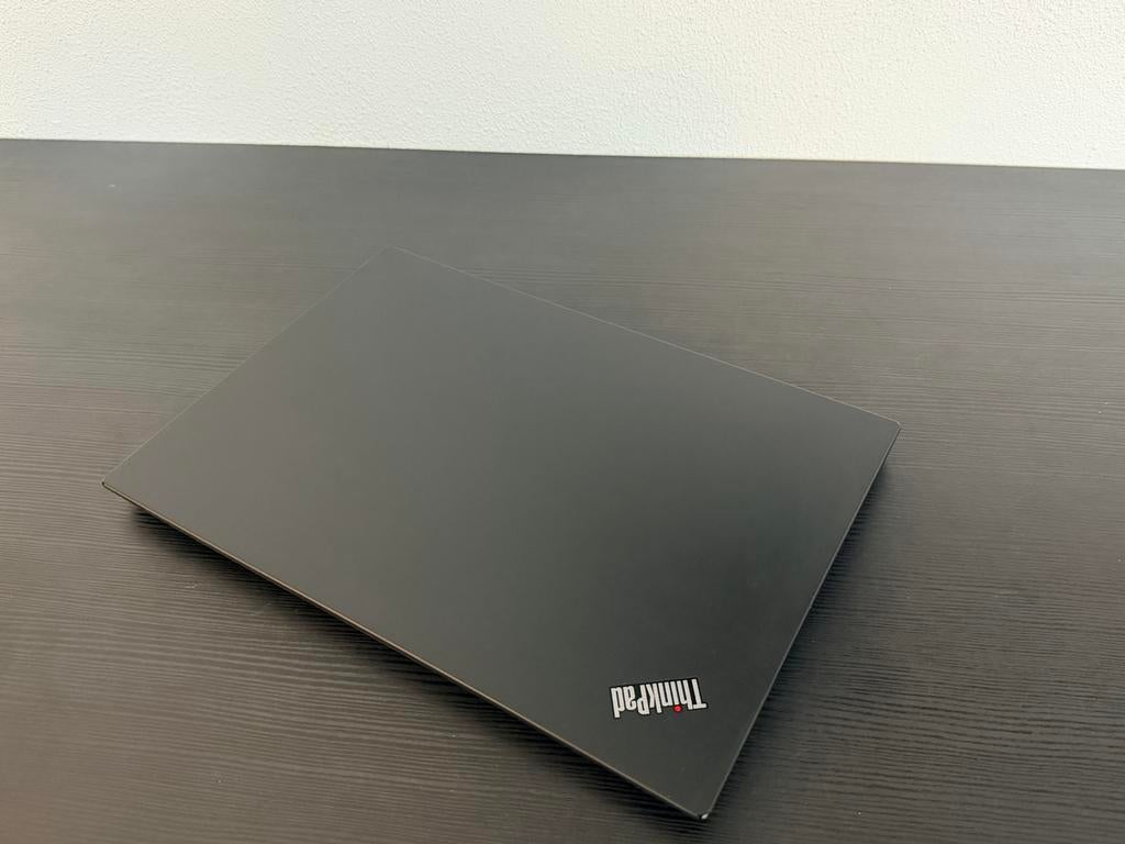 Uitverkoop!!! Lenovo ThinkPad T14 - i5 Generatie 10, Computers en Software, Windows Laptops, Qwerty, 14 inch, Ophalen of Verzenden