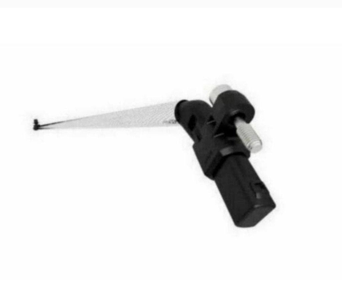 Origin. Jeep Fiat Chrysler 68213513AA Krukas Positie Sensor, Ophalen of Verzenden, P, P, P