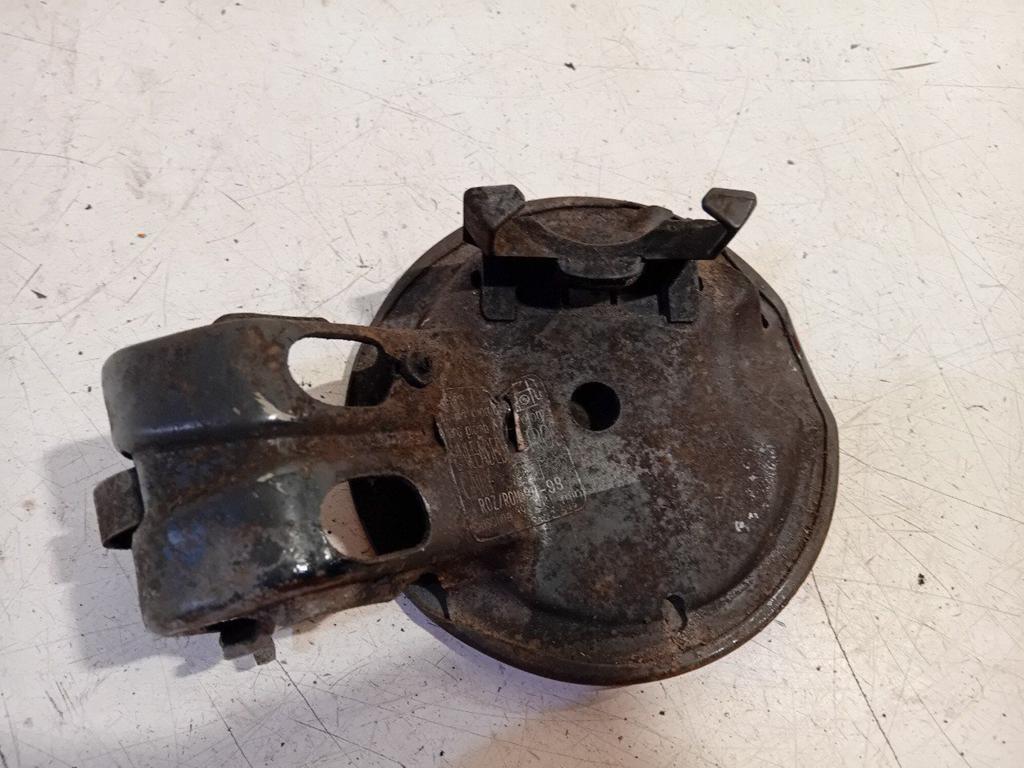 Foto 4 van Tank klep BMW Z3