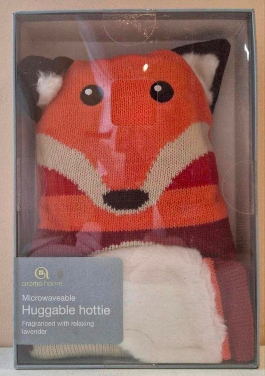Partij warmte knuffel pitkussen 20 stuks € 2,50 p.st.