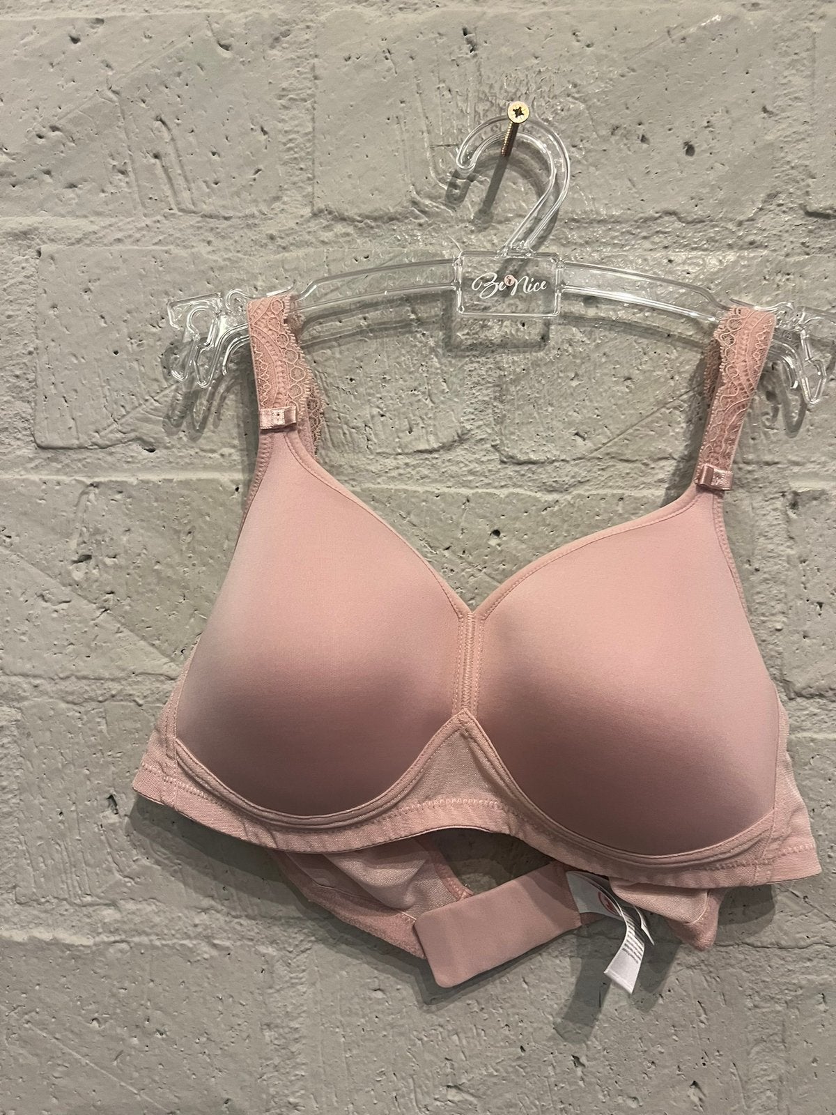 Anita Bh maat 85A NIEUW!! Nu €37,50, Ophalen of Verzenden, BH