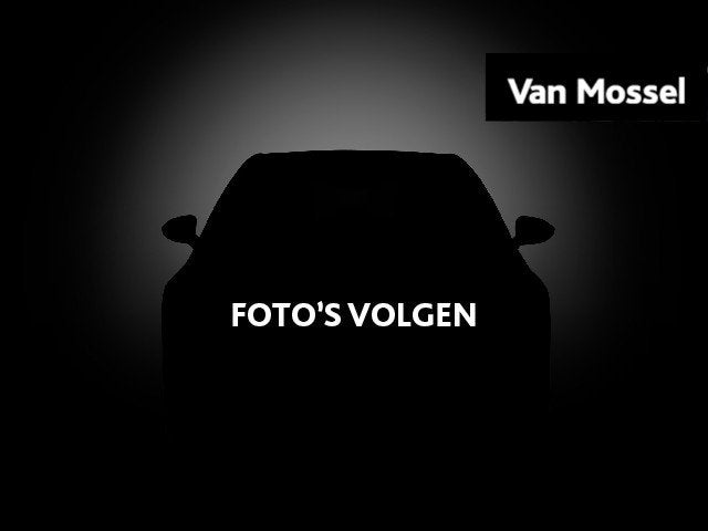 MG 3 Hybrid+ 1.5 Hybrid+ Luxury | Stoel + Stuurverwarming |, Auto's, 12 maanden, 1498 cc, 194 pk, 4 cilinders