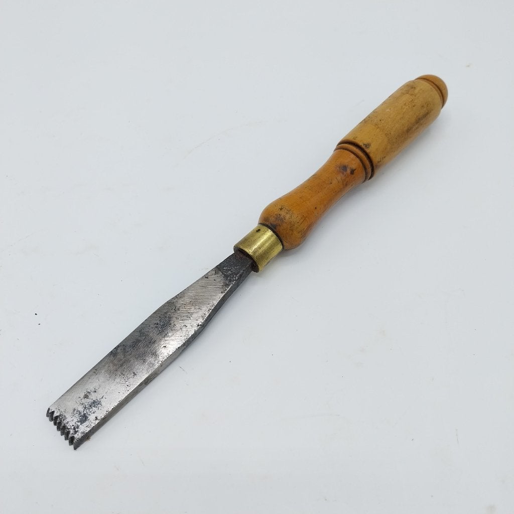 Speciale draaibeitel (ML), Ophalen of Verzenden