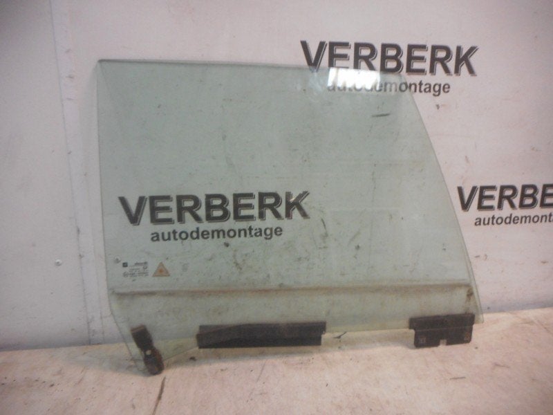 Portierruit Rechts Opel Astra F (53B) (1994-11/2001-03), Gebruikt, Bahnhofsplatz, Rüsselsheim am Main 65423, , Duitsland, Opel