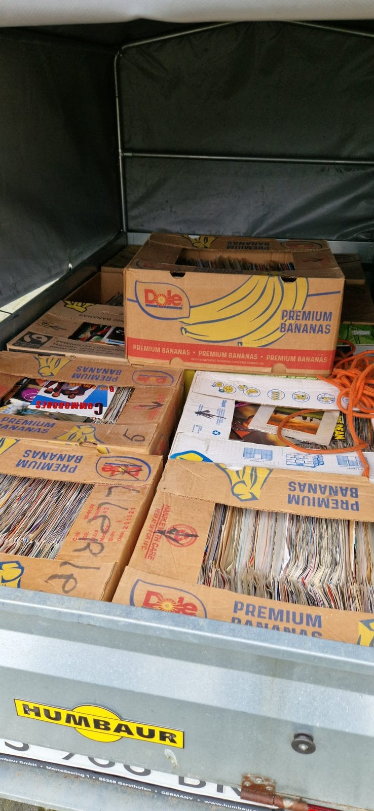 GEZOCHT: Nederlandstalige Vinyl Singles Wij Kopen Platen In!, Boeken, Partijen en Verzamelingen, Ophalen of Verzenden, Zo goed als nieuw