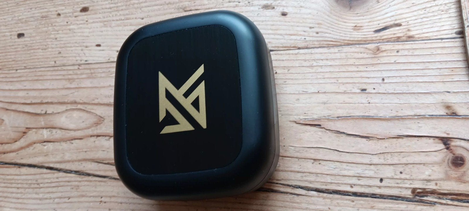 KZ AZ 20 bluetooth oorhaken - pairen niet, wel werkend, Overige merken, Ophalen of Verzenden, Over oor (circumaural), Draadloos
