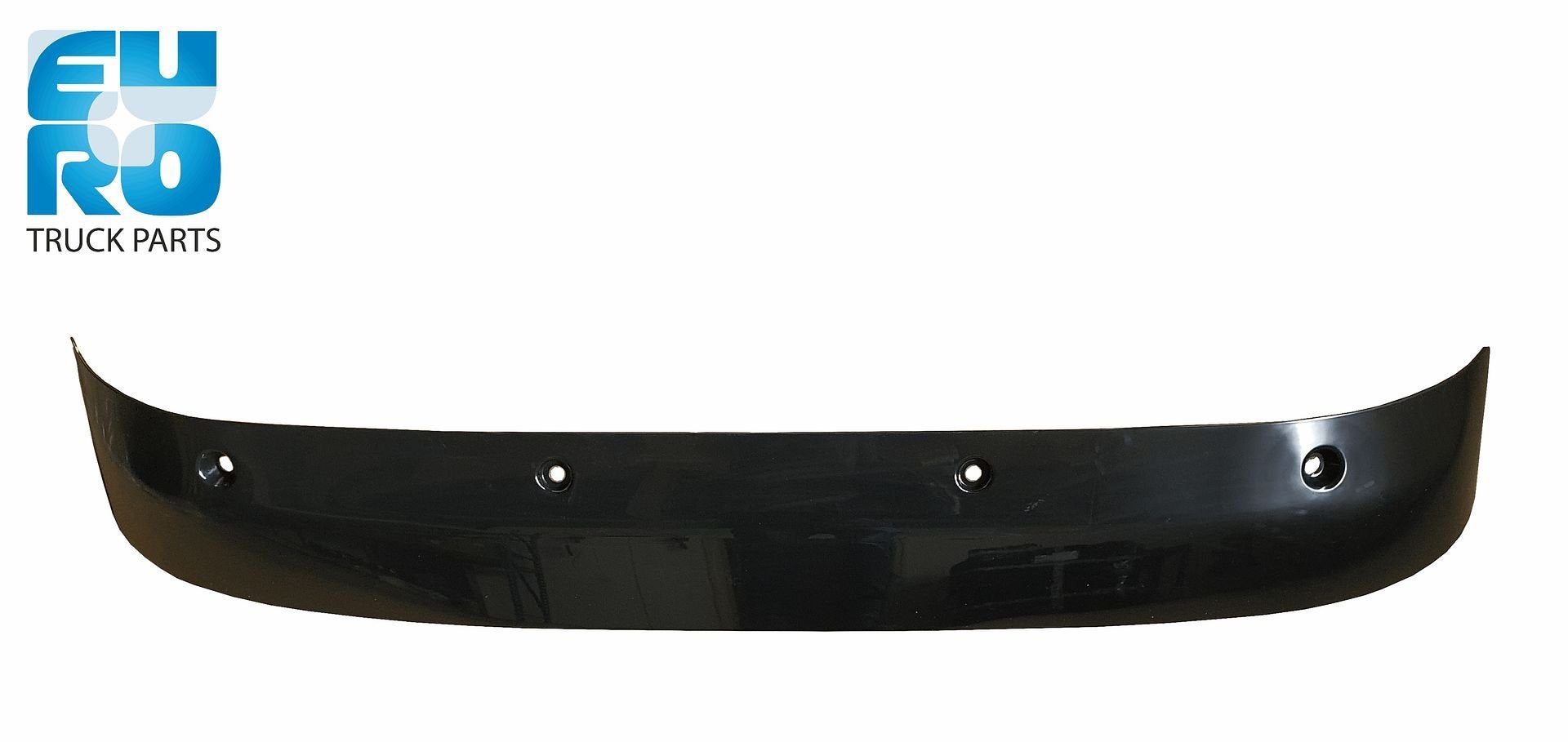 ZONNEKLEP RENAULT GAMA T COMPLEET 7482366153, Carrosserie en Plaatwerk, -, Renault, -