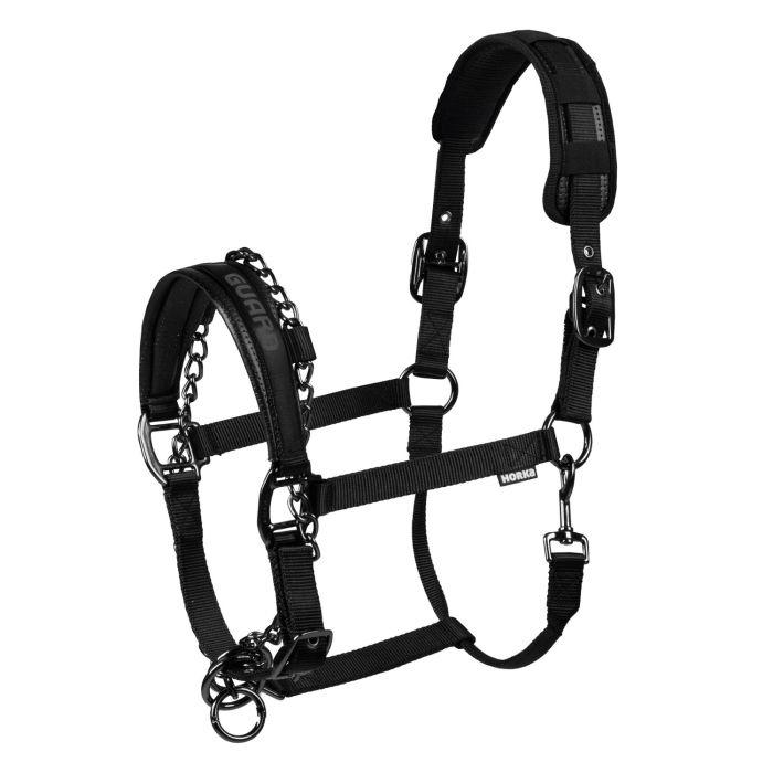 Halster safety quard, cob, Dieren en Toebehoren, Ophalen of Verzenden, Nieuw, Overige soorten