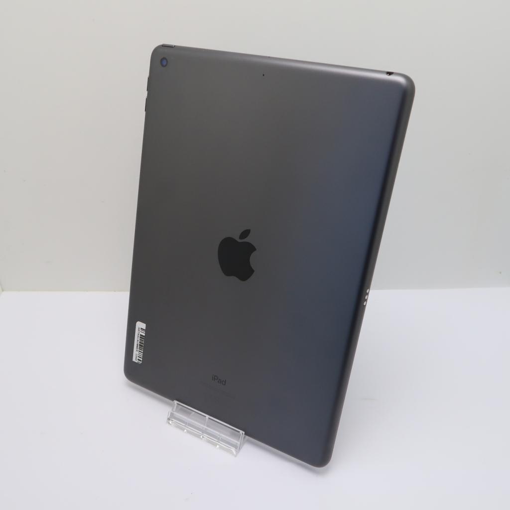 iPad 2020 8th Gen 128GB Wifi Space Gray | in Goede Staat, Computers en Software, Apple iPads, Niet ingevuld, Zo goed als nieuw