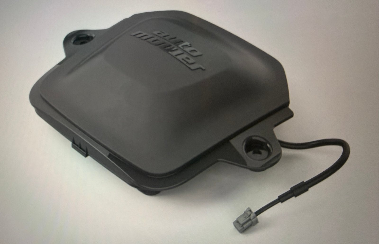 Husqvarna EPOS Plug-In Automower Nieuwe, Ophalen of Verzenden, Nieuw