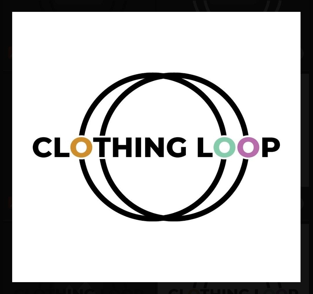 Gratis kinderkleding ruilen?, Kinderen en Baby's, Ophalen, Gebruikt
