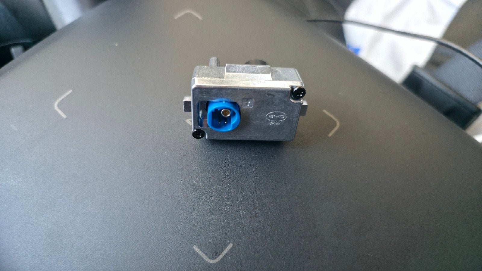 Originele BYD Dashcam Camera / Video Module (o.a. Seal), Auto diversen, Dashcams, Gebruikt, Ophalen of Verzenden