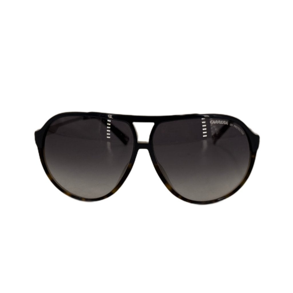 Carrera 1045/S Piloten Zonnebril, Flex Ltd., Gebruikt, https://flex.com/contact-us, Nobelstraat 10, 5807 GA Oostrum LB, Limburg, Nederland