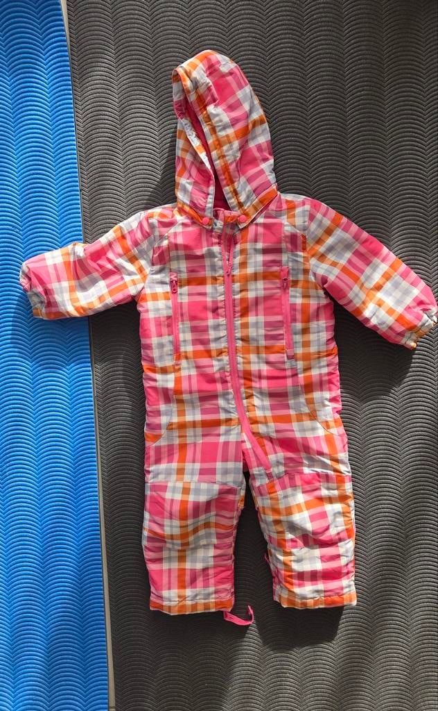 Lupilu skipak maat 86/92, Kinderen en Baby's, Gebruikt, Meisje, Ophalen of Verzenden, Pakje