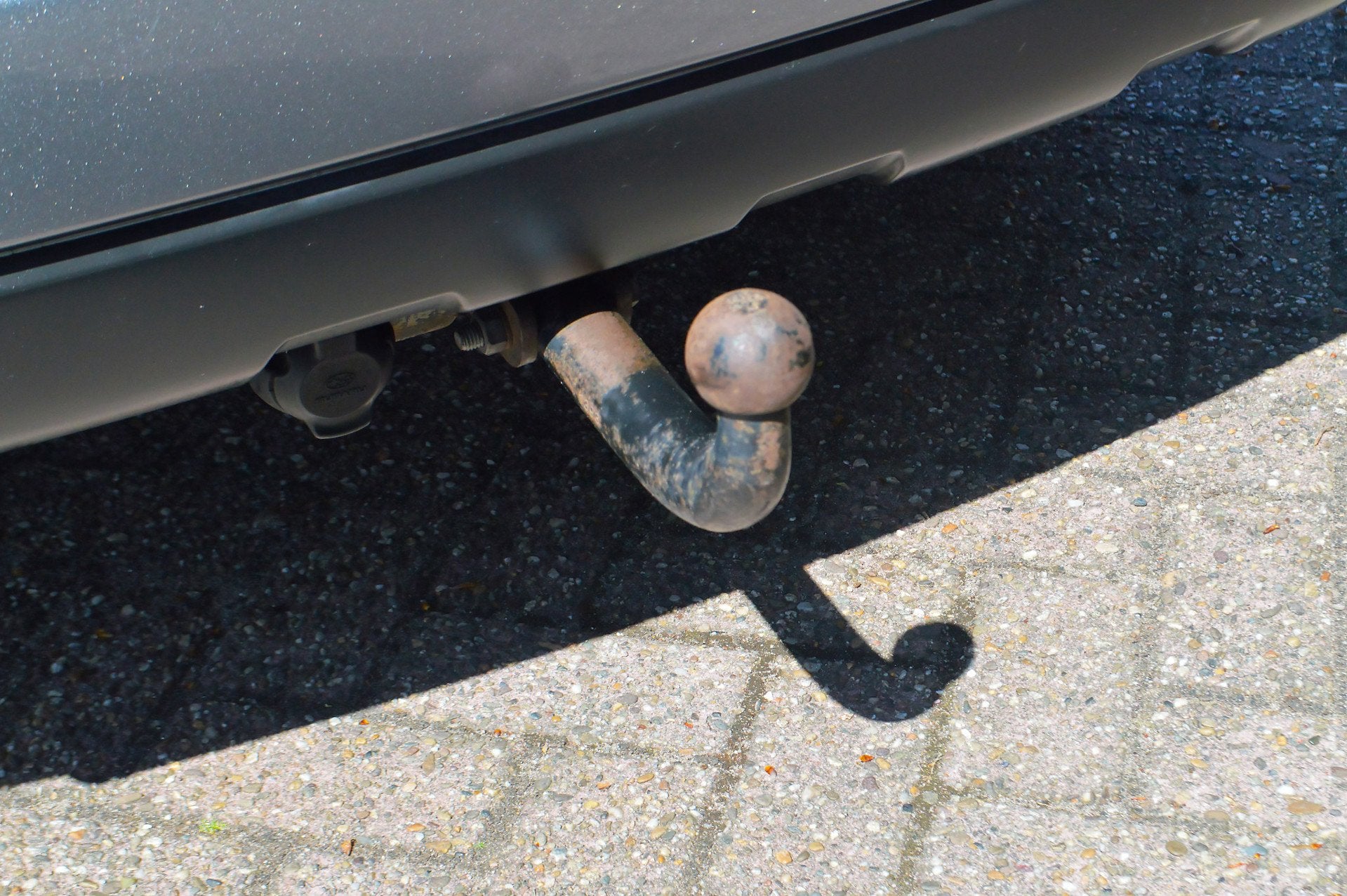 Subaru Outback 2.5i Comfort LEER/STOELVERWARMING/TREKHAAK, 4 cilinders, Handgeschakeld, 750 kg, 5 stoelen