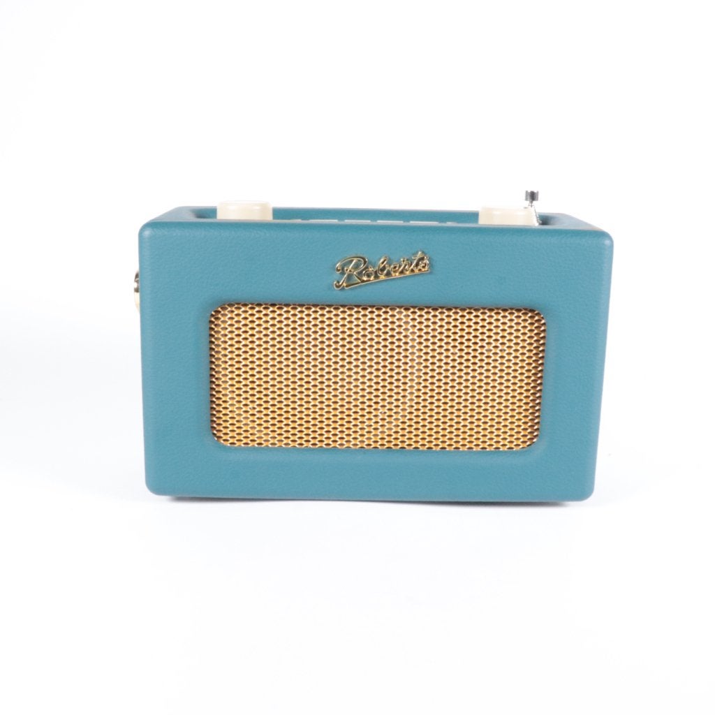 Robers Radio Revival Uno - Nette Staat, Flex Ltd., Gebruikt, https://flex.com/contact-us, Nobelstraat 10, 5807 GA Oostrum LB, Limburg, Nederland