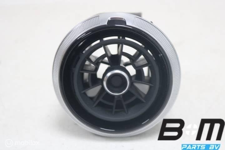 Luchtrooster Audi A3 8V SB 81A820901F