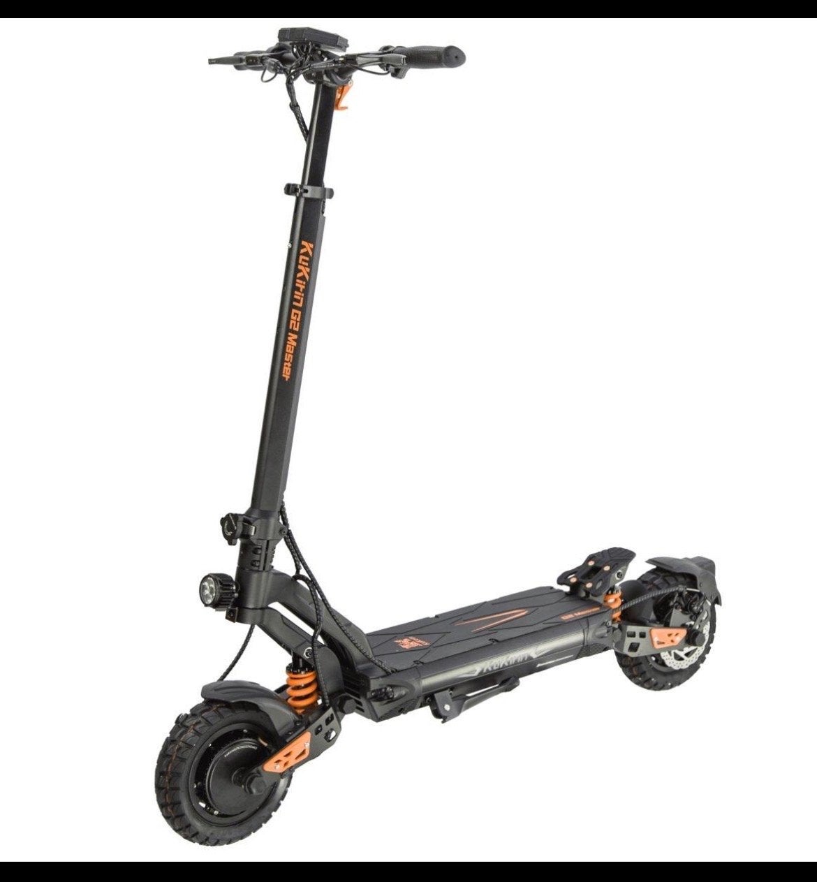 ‼️Kukirin step gezocht‼️kan ook ander merk app graag mij ff, Fietsen en Brommers, Steps, Ophalen, Zo goed als nieuw, Elektrische step (E-scooter)