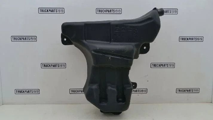 DAF Wiper System Ruitensproeier tank DAF CF, Ophalen, Gebruikt, DAF