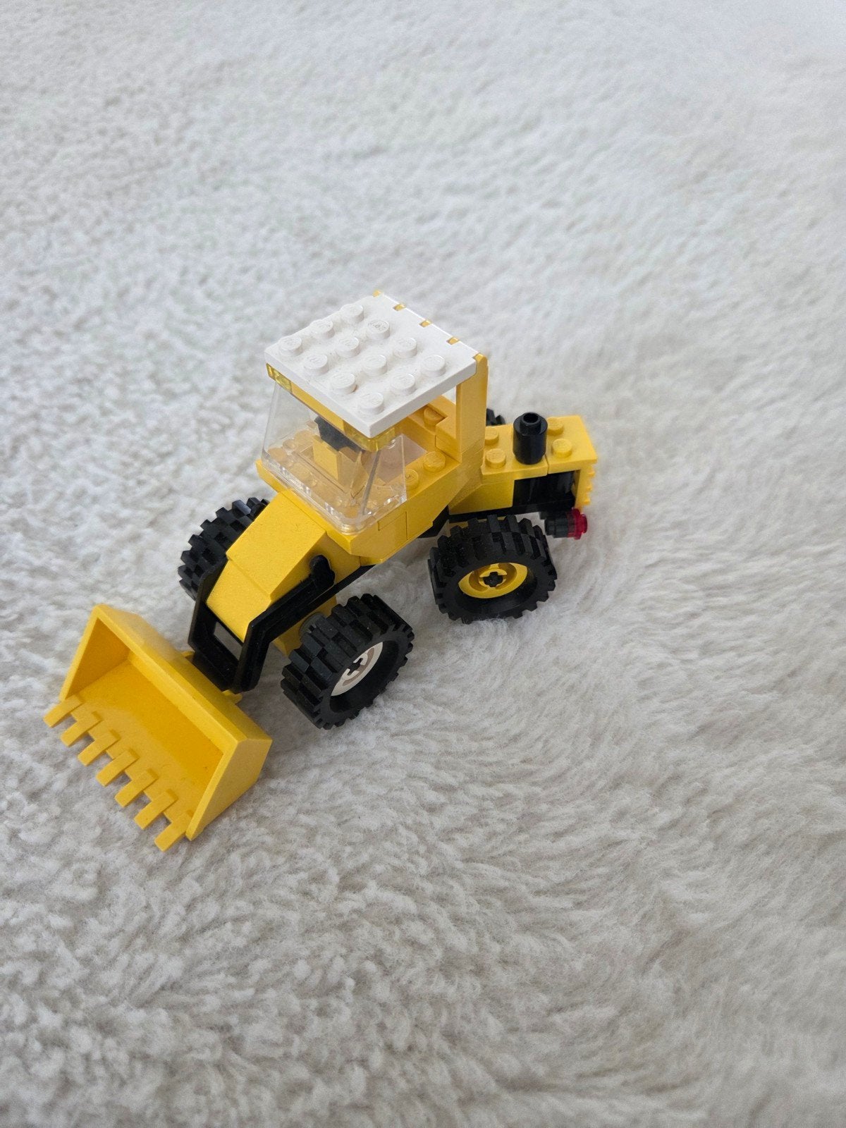 heel veel lego voertuigen, Ophalen of Verzenden, Zo goed als nieuw