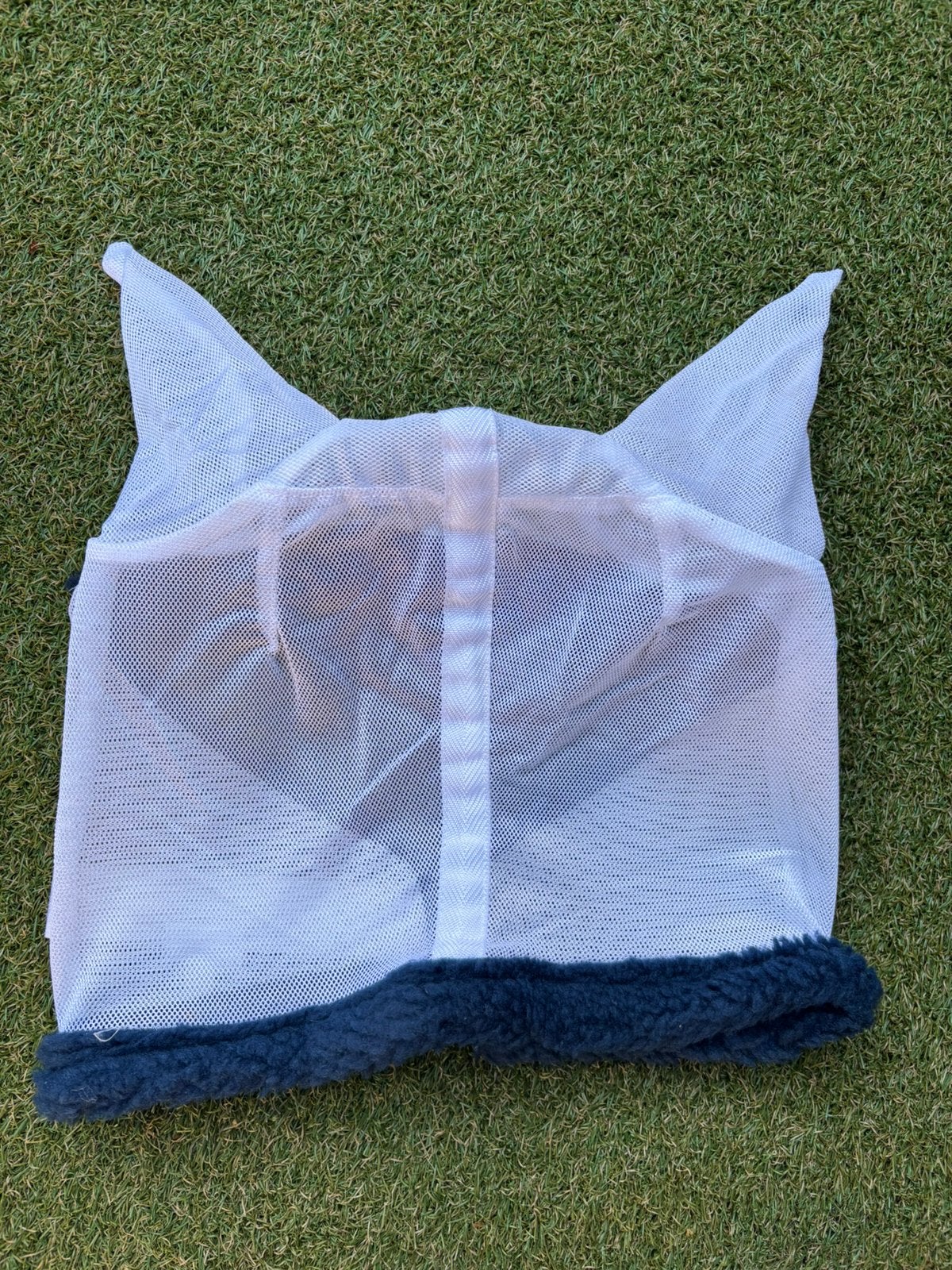 Harry’s Horse vliegenmasker, Ophalen of Verzenden, Nieuw