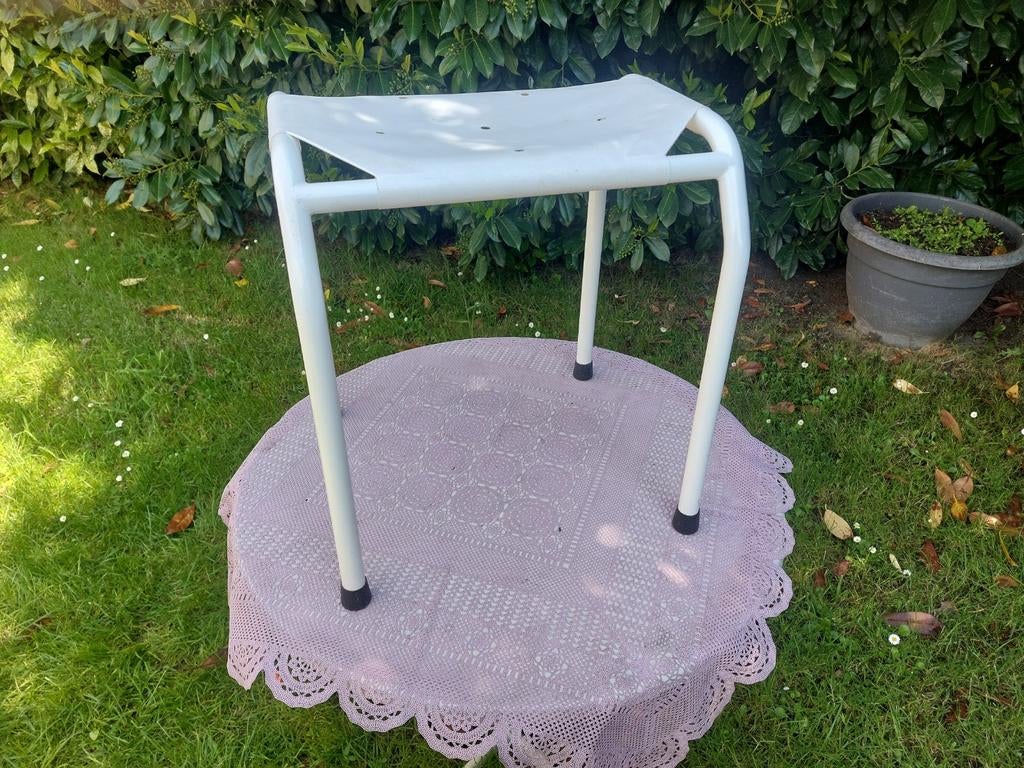 Douchekruk, Ophalen of Verzenden