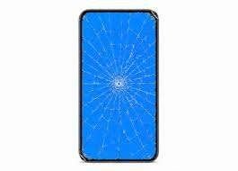 Samsung Galaxy S26  scherm reparatie ACTIE !!, Ophalen of Verzenden, Nieuw, Overige typen, Samsung