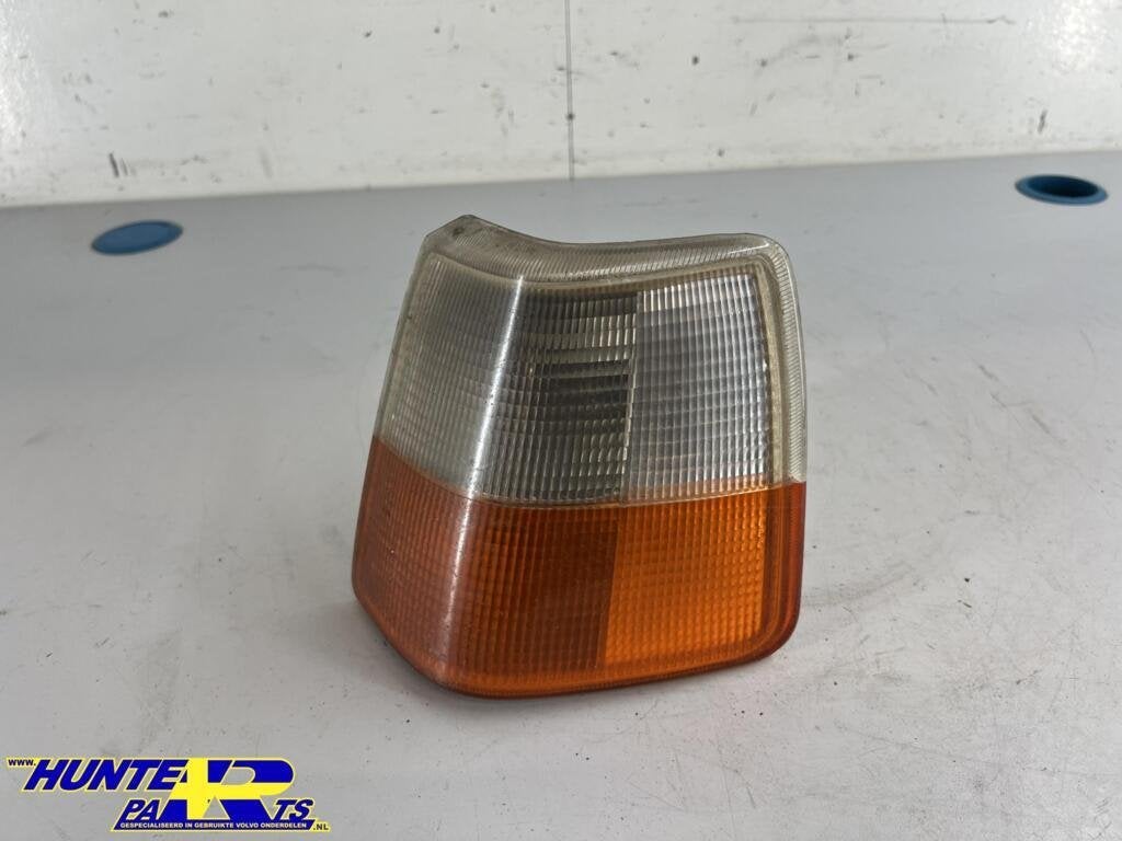Knipperlicht LV Volvo 940/960/760/740 ('88-'98) 3518624, Gebruikt, Ophalen of Verzenden, Volvo