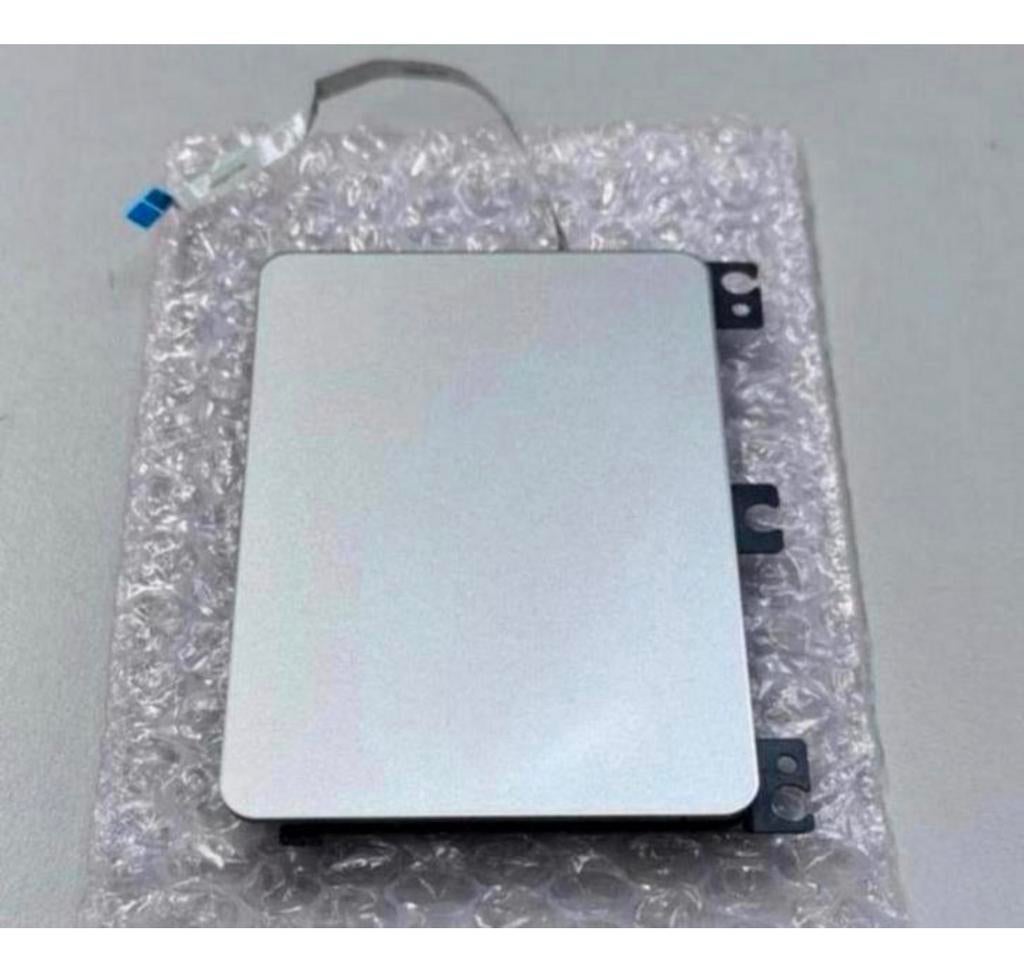 ASUS X515 X515M muis touchscreen pad mousepad 04060 01830100, Computers en Software, Muizen, Nieuw, Ophalen of Verzenden