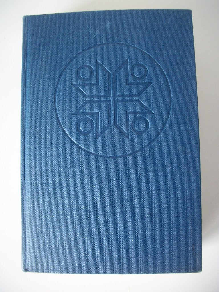 Groot Nieuws Bijbel - Vertaling in Omgangstaal, Boeken, Ophalen of Verzenden, Gelezen, Nederlands Bijbelgenootschap, Christendom | Protestants