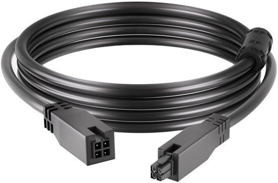 Gezocht 3D Printer Accessoire Verlengkabel 4 Pin, Computers en Software, Ophalen of Verzenden